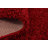 Angeline Indoor Rug-1287079819