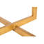 Chicago Frame Coffee Table-62135832-62135833