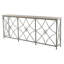 Boxwoods Console Table-58821625-25778879-25778881