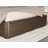 Greer Queen Panel Storage Bed-116445236-125359480