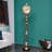 European-style Modern Simple and Creative Floor Clock