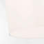Vetro 1 - Light LED Pendant-1863611612