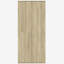 Creagh Storage Cabinet-2042768870