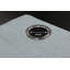 Eyelet Blackout Thermal Curtain-20664421-20664408