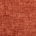 Orange Chenille