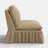 Thelma Settee-101534913