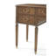 Sunderland Sideboard