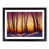 Black Framed selected