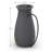 Cascata Rain Barrel, 65 Gallon-93616447