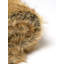 Couverture en fausse fourrure pour animaux de compagnie-95451346-95324381