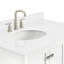  Meuble-lavabo simple 36 po avec comptoir en quartz 36 po-1593631998-1552576374-1552576379