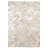 Nakayama Cream Rug