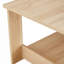 Table basse Bonni-513235388-487059459