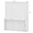 Space-Saving Murphy Bed-166822301