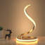 Algin Metal Desk Lamp-611056242