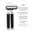 KitchenAid Can Opener-45870112