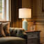 Lampe de table en céramique Creight-812737992