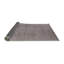 Tapis oriental gris Retrograde-2090003357