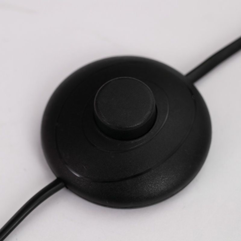 Lampe sur pied arquée 86,5 po Karsytn