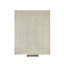Taurus 2 - Drawer Solid Wood File Cabinet