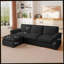 Canapé modulaire Cloud Couch For L-1173986485
