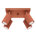 Red Ochre