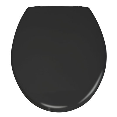 Postfield Toilet Seat