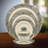 Lenox Autumn Porcelain Dinnerware Set