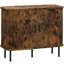 90cm Sideboard-1203358299