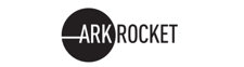 Arkrocket Audio logo