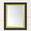 Miroir mural Mazie-58518790-58518789