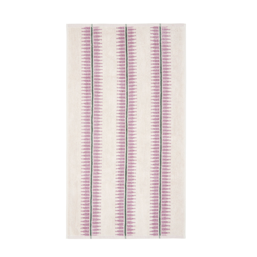 Rectangle Bath Mat