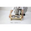 Strongsville Anti-Skid Elevated Feeder