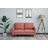 Seaddon Square Arm Sofa-608299259-537768477