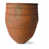 Terracotta selected