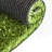 Artificial Grass Turf Rolls Customized Size-64535200