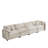 Bequette Sofa-1213023682-1213023695-1213023693