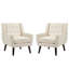 Fauteuil Davey-644158273