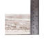 Tapis Almarosa Hermitage-727664111