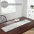 Finders Keepers Chevron Runner 12x36-95765138
