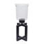 Porte-votive de table-1876497436