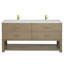 Lucian 72'' W Double Vanity-45910493