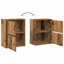 Shanetra 40cm W Bookcase-573105948-573105944