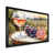 Picture Framed Print is unavailable