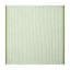 Adamsburg Linen Square Napkins-2084327823