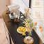 Buffet Modern-1472360570