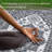 Oriental Outdoor Mats Plastic Straw Rug Waterproof Vintage Washable Outdoor Rug for Garden Backyard Picnic Camping RV Deck Beach Trailer-1639258640