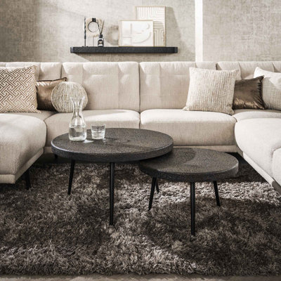 Fero Coffee Table