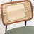 Swivel Counter & Bar Stool-113262411-113262409