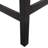 Zuma Kd Backless Counter Stool-1784742732